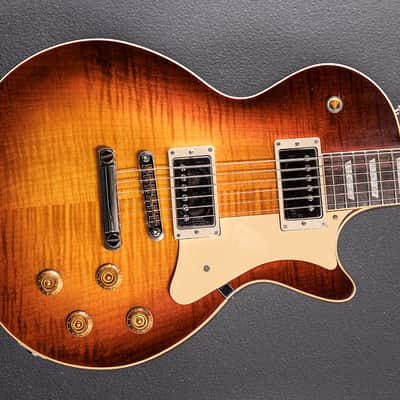 Heritage Custom Shop Core Collection H-150 '24 image 1