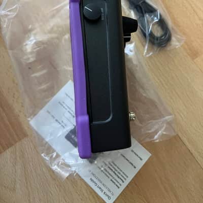TC Helicon VoiceTone X1 2011 - 2021 - Black image 7