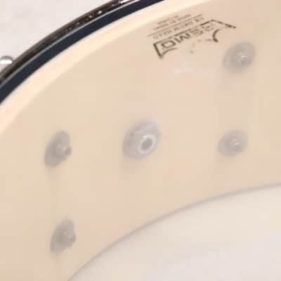 Immagine Ludwig Accent CS Custom 5x14" Snare Drum - 16