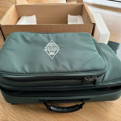 Kemper Profiler Stage & Bag image 5
