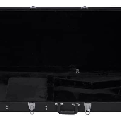 Dean Razorback Deluxe Hardcase image 4