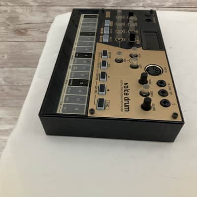 Used Korg Volca Drum image 2