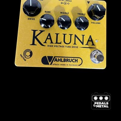 Vahlbruch KALUNA -x15595 image 6