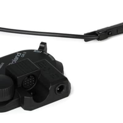 Roland GK-3 Divided Pickup image 2