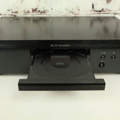 Denon DCD-600NE Compact CD Player image 5