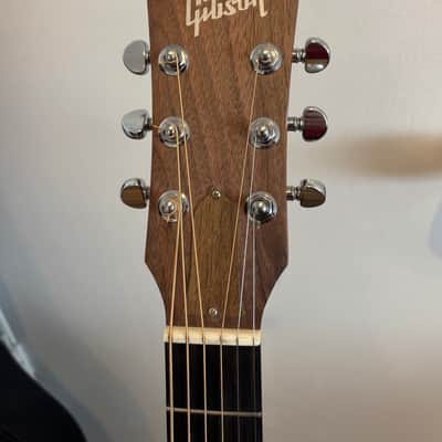 Gibson Generation Collection G-Bird 2022 - 2023 - Natural image 6
