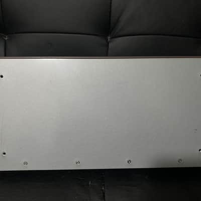 Groove Tubes Dual 75 - Brown (chassis only) image 5