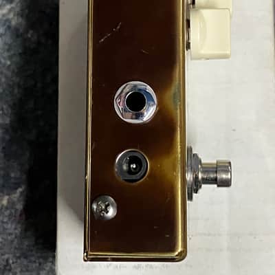 Vemuram Neoplex Echoplex EP-3 Boost image 5