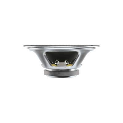 Celestion G1265-HERIT-15 Heritage G12-65 16 Ohm image 3