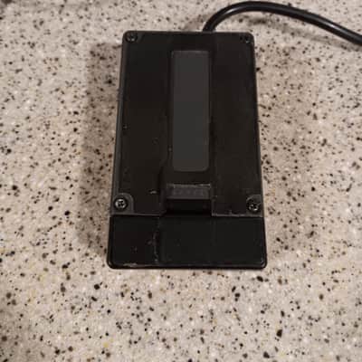 Electra Pedal Driver 2 615PD 1980s image 5