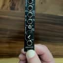 Doepfer A-184-1V Ring Modulator / Sample & Hold / Slew Limiter Vintage Edition 2010s Black