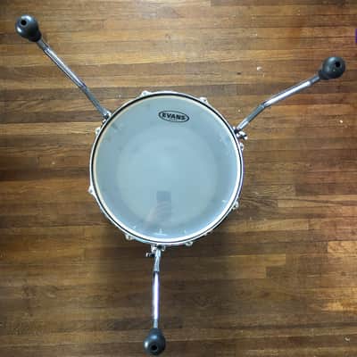 Gretsch New Classic Bop Drum Kit 3-Piece image 12