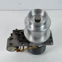 Studer A80 2-Inch Winding Spooling Motor