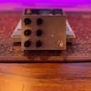 Fairfield Circuitry K-Field Modulator - Shallow Water - OG 2017 model. Analog RC-20 vibe.