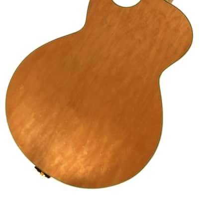 Ibanez GB10 image 2