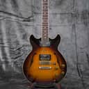 1980s Ibanez Artist AM-50