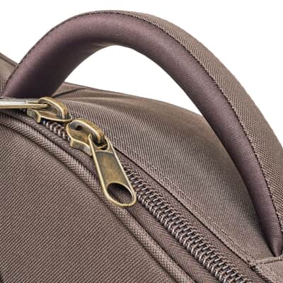 Taylor Super Aero Case for Grand Auditorium and Dreadnought Guitars image 5