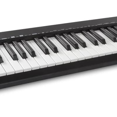 Alesis Q49 MKII