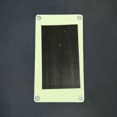 Earthquaker Devices Dirt Transmitter Rancho De La Luna, Recent image 2