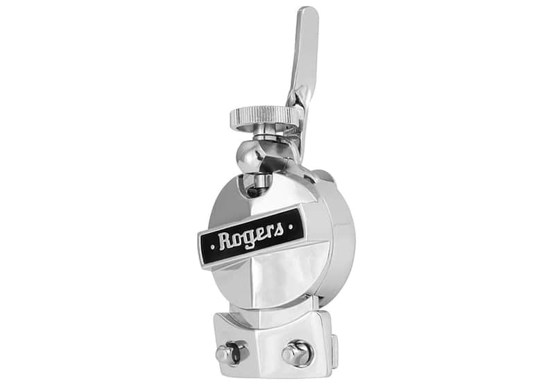 Rogers No.390R Swivo-matic Clockface image 1