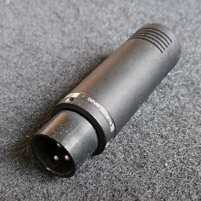 Beyerdynamic M422 N(C) Supercardioid Dynamic Microphone For Snare / High hats imagen 2