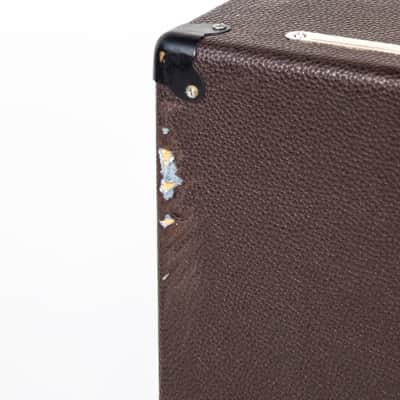 Judybox Sannan Tone Select 15 Watt 6V6 Owned by Modest Mouse image 14