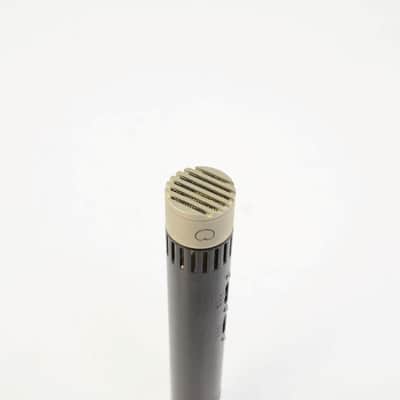 CharterOak M900 - Small Diaphragm Condenser Microphone - Charter Oak M-900 image 7