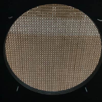 Alessandro 12×2 Cabinet without speakers image 10
