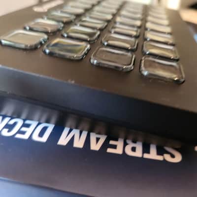 Elgato Stream Deck image 3