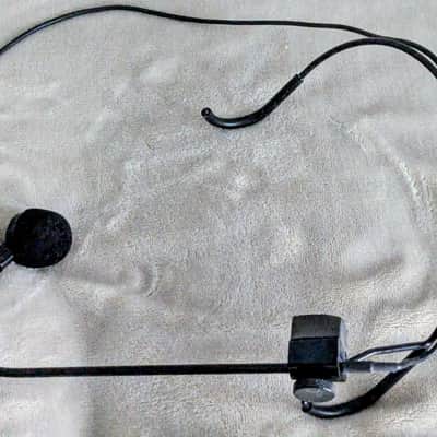 AKG Crown CM-311A 2010s image 2