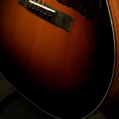 Eastman E1OOSS-SB image 7