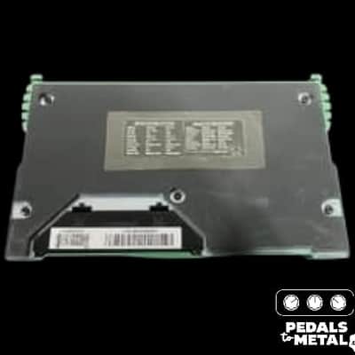 Line 6 DL4 Delay Modeler -x9967 image 9