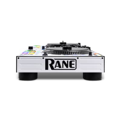 Rane ONE MKII Professional Motorized DJ Controller W/ Stems Controls & focused image 5