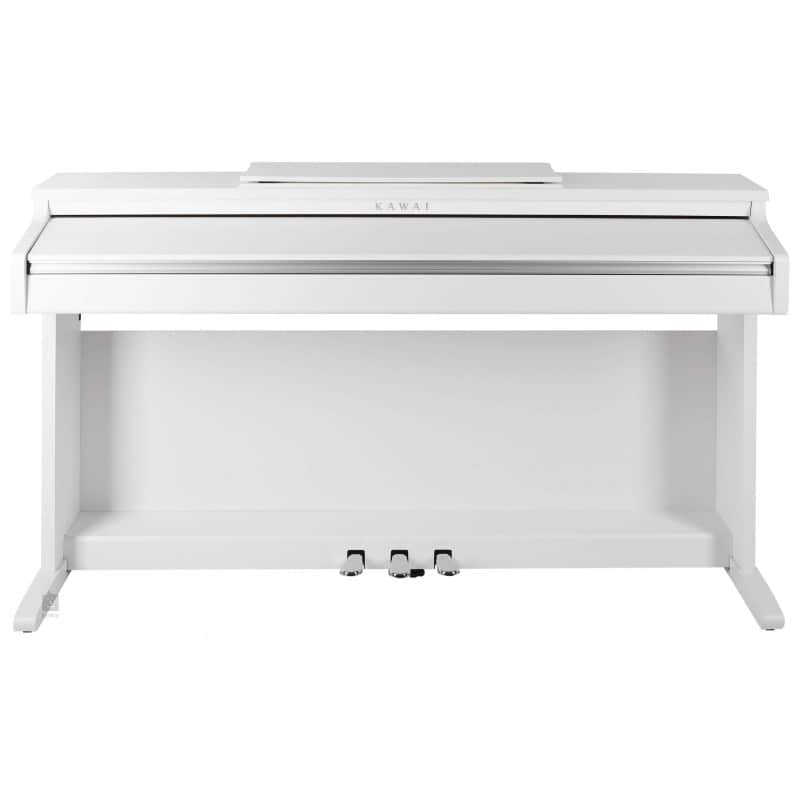 Kawai KDP120 88-Key Digital Piano image 1