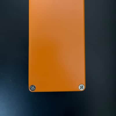 BLAMMO! Voltage Booster Bild 2