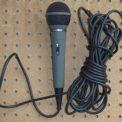 Caliphone 1815K Phonograph & Speaker 80s image 10