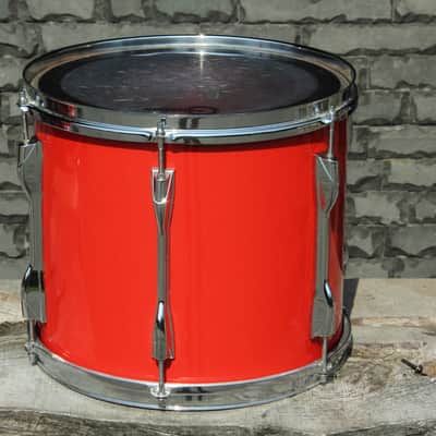 Yamaha Recording Custom 9000 rack tom 13x11 image 2