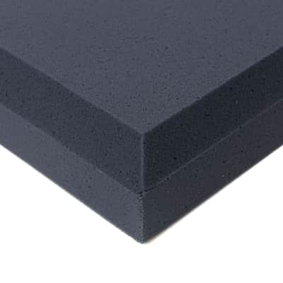 MUSIC STORE Noiseflex Dark 50mm 1pc - Absorber image 2