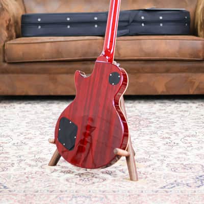 Orville Les Paul Standard MiJ | Sunburst image 2