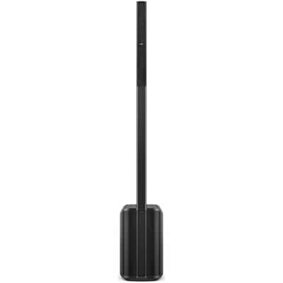 Bose L1 Pro 8 Portable line array with 3ch mixer, bluetooth & app control image 1