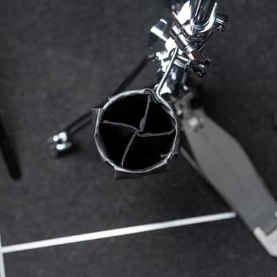 Meinl MC-DSH Drum Stick Holder image 4