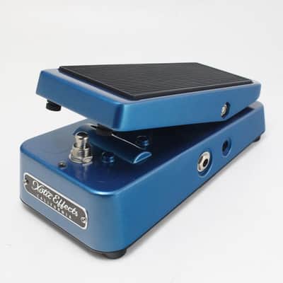 XOTIC XW-1 LPB Lake Placid Blue [538] [12/26] image 3