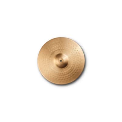 Zildjan Ilh13 Ht 13 I Hihat Top image 3