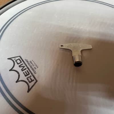 Sonor S Class - Birdseye Maple - Made in Germany image 8