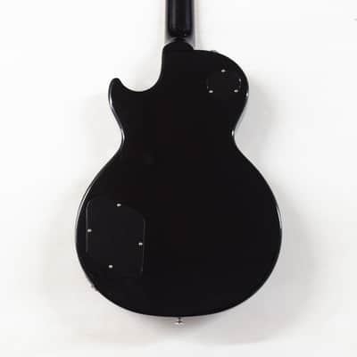 Gibson Adam Jones Signature Les Paul Standard (DEMO) - Antique Silverburst image 11