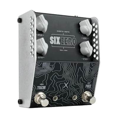 ThorpyFX Six Zero *Authorized Dealer*  FREE Shipping! image 4
