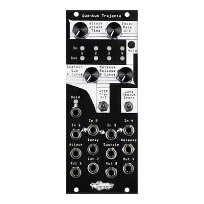 MASF MO.S MODEL OSC03 | Reverb UK