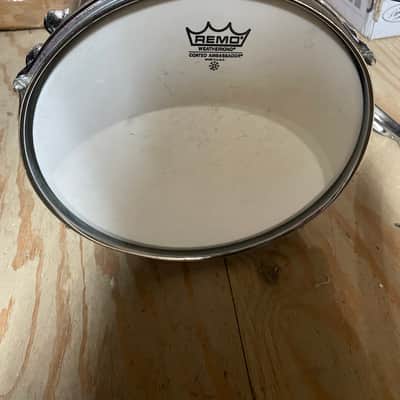 Ludwig Vintage Small Tom image 6