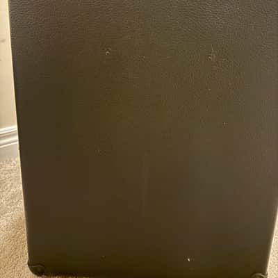 Mesa Boogie Walkabout Scout 300-Watt Convertible 1x12" Bass Combo 2001 - 2017 - Various image 7