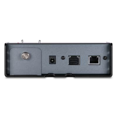 Cranborne N22H image 13